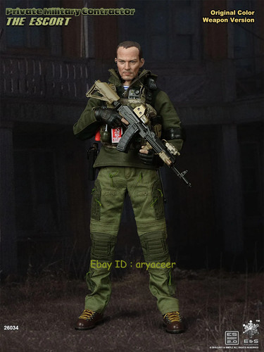 Easy simple 26034 pmc the - 26034,