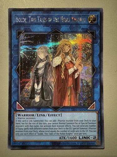 Yugioh isolata due racconti - yugioh,