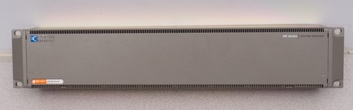 Codan series d32 - 32, 32