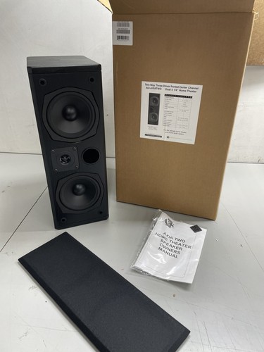 Aes axia two vintage - vintage,