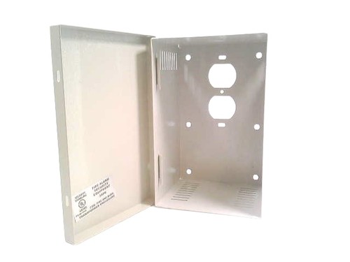 Aes 1640 encl 1640encl - 1640-encl, /