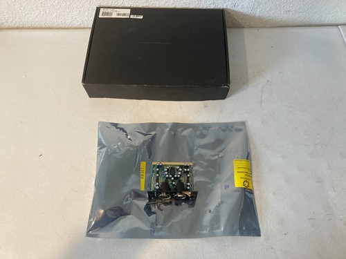 Vintage air digi card - air,