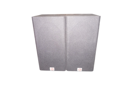 Coppia diffusori aes - coppia,