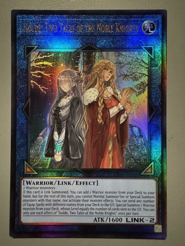 Yugioh isolata due racconti - yugioh,