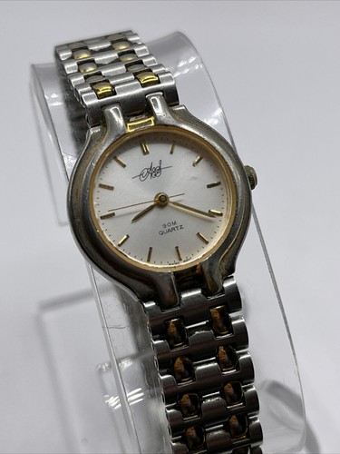Orologio aes donna - donna, al