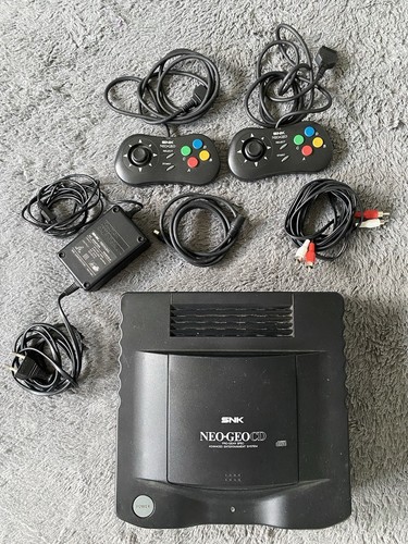 Promozione neo geo cdp - *promozione*, t1-cdp