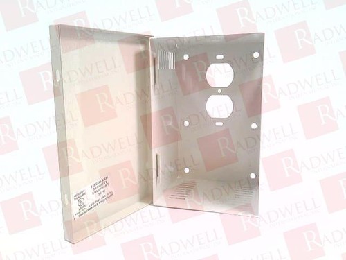 Aes 1640 encl - aes, 1640encl