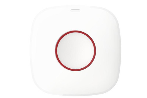 Hikvision pro - hikvision, ax