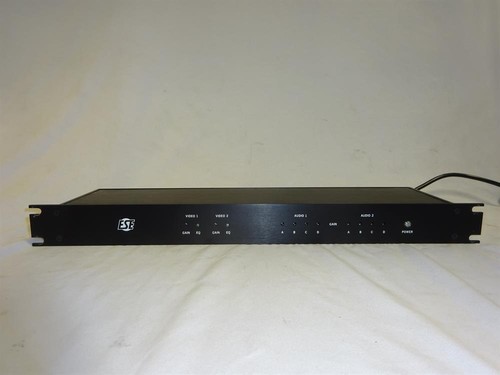 Ese 2940 - ese, es-2940
