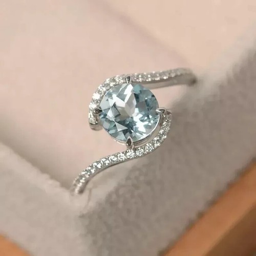 Bellissimo anello ct - bellissimo,